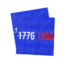 Load image into Gallery viewer, Free-ish Dessert Plate