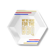 Load image into Gallery viewer, Free-ish 10" Entree Plate