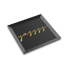 Load image into Gallery viewer, The Occasions Yassss Entree Plate